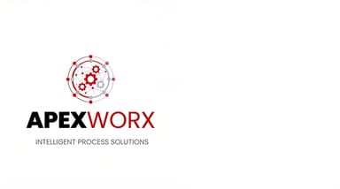 ApexWorx